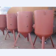 雙環(huán)傳動機械